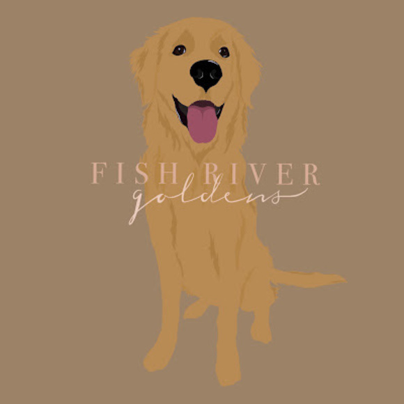 Meet your Posher, Kelsey - Picture 1 of 1